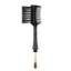 برس ابرو تریتون سری Eyebrow Comb And Brush مدل FBO-500