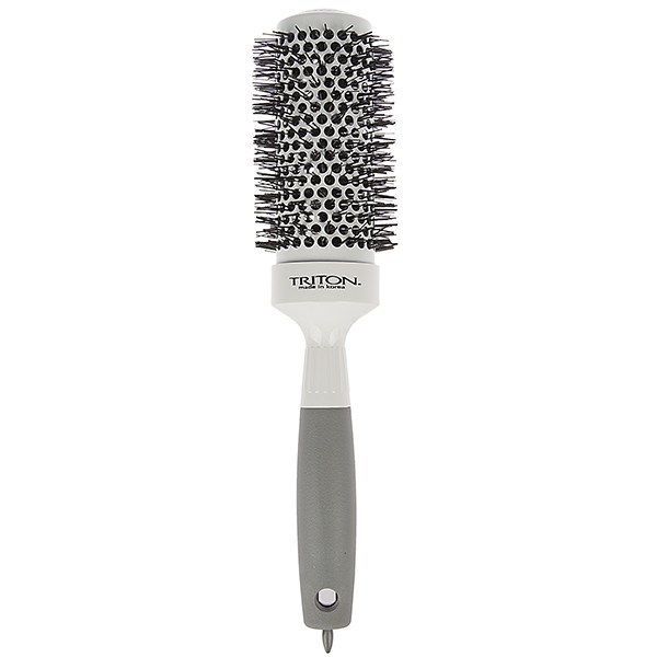 برس مو تریتون Triton HBR-143 Hair Brush