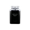 ادو پرفیوم مردانه لویس وارل مدل ریفلکس بلک