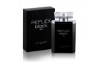 ادو پرفیوم ریفلکس بلک لویس وارل مردانه Louis Varel Reflex Black Men Eau De Parfum