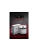 پرفيوم سايد اينتنس مردانه Eau SIDE INTENSE EDT MEN LOUIS VAREL