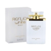 پرفیوم ریفلکس وایت زنانه Louis Varel Reflex White Women Eau De Parfum 100ml