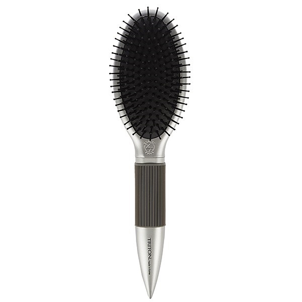 برس مو تریتون Triton HBR-381 Hair Brush