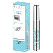 ژل دور چشم تالیکا