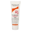 کرم ضد آفتاب نورسان نوروا