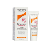 کرم ضد آفتاب نوروا سری نورسان گرجوال +SPF50 حجم ۴۰ میلی لیتر