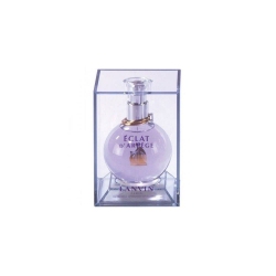 ادو پرفیوم زنانه لنوین مدل Eclat D Arpege حجم ۱۰۰ میلی لیتر