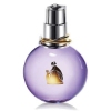 ادو پرفيوم زنانه لنوين مدل Eclat D Arpege