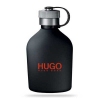 ادو تويلت مردانه هوگو باس125 میل
