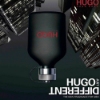 ادو تویلت مردانه هوگو باس مدل Hugo Just Different حجم ۱۲۵ میلی لیتر