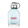 ادوتویلت هوگو باس من مردانه