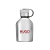 ادو تویلت مردانه باس مدل Hugo Iced حجم 125ml