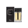 ادو پرفیوم مردانه دیور مدل Homme Intense حجم ۱۵۰ میلی لیتر