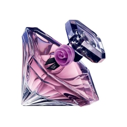 ادو تویلت زنانه لانکوم مدل La Nuit Tresor L'Eau حجم 100 میلی لیتر