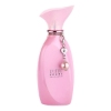 ادکلن پینک پرل مای