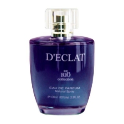 پرفيوم اكلت ريو زنانه