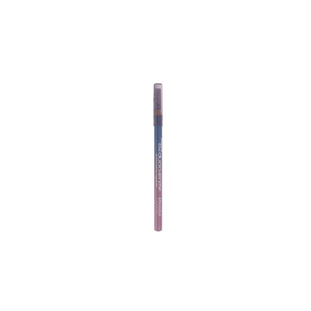 مداد چشم بورژوآ مدل Regard Effet Duochrome شماره 59