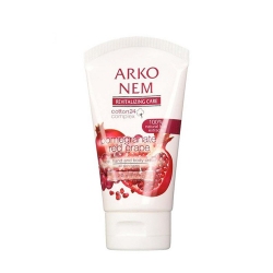 کرم احیا کننده میوه ای انار و انگور آرکو مدل آرکونم 75 میلی لیتر