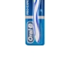 مسواک اورال-بی سری Pro Expert مدل Extra Clean با برس متوسط