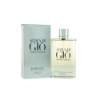 ادو پرفیوم مردانه جورجیو آرمانی مدل Acqua Di Gio Essenza