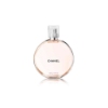 ادو تویلت زنانه شانل مدل چنس حجم 100 میلی لیتر