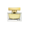 ادو پرفیوم زنانه دولچه اند گابانا The One حجم 75ml