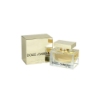 ادو پرفیوم زنانه دولچه اند گابانا The One حجم 75ml