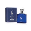ادو پرفیوم مردانه رالف لورن Polo Blue حجم 125 میلی لیتر