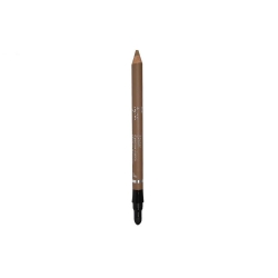 مداد ابرو پودری تایرا شماره 407