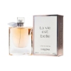ادو پرفیوم زنانه لانکوم مدل La Vie Est Belle حجم 100 میلی لیتر
