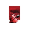 ادو پرفیوم زنانه دیزل مدل Loverdose Red Kiss حجم 75 میلی لیتر