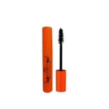 ریمل حجم دهنده رویال اترنیتی مدل False Lash