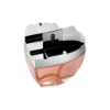 ادو پرفیوم زنانه دی کی ان وای My NY حجم 100ml