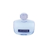 ادوتویلت مردانه پاریس بلو مدل آویاتور آسنتیک 100 میلی لیتر