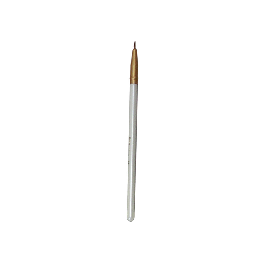 قلم هرلیچ شماره 14