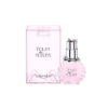 ادو پرفیوم زنانه لنوین مدل Eclat de Fleurs حجم 100 میلی لیتر