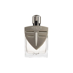 ادو پرفیوم مردانه ژک ساف مدل Gladiator Tres Fraiche حجم 100 میلی لیتر