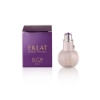 عطر جیبی زنانه اسکوپ مدل EKLAT حجم 25 میلی لیتر