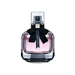 ادو پرفیوم زنانه ایو سن لوران مدل مون پاریس حجم 90 میلی لیتر