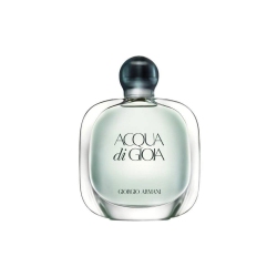 ادو پرفیوم زنانه جورجیو آرمانی مدل Acqua di Gioia حجم 100 میلی لیتر