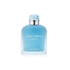 ادو پرفیوم مردانه دولچه گابانا مدل لایت بلو اینتنس حجم 100 میلی لیتر