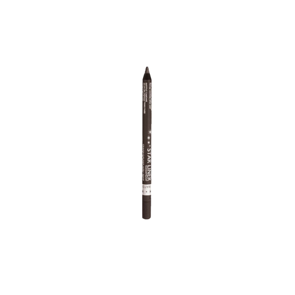 مداد چشم ضد آب آرکانسیل مدل استار لاینر شماره 603