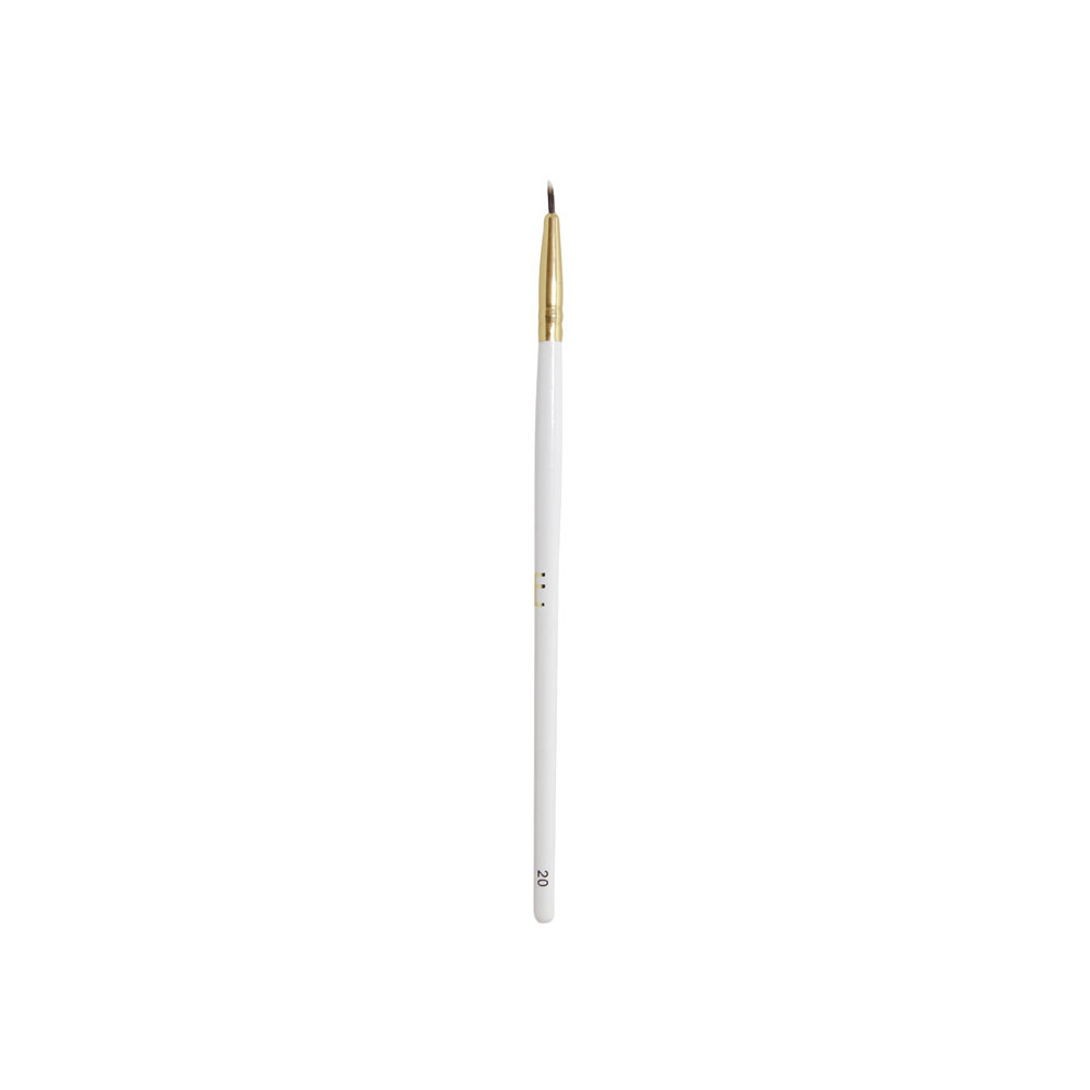 قلم هرلیچ شماره 20