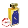 تصویر  عطر ادکلن روژا داو پير د ولي شماره 4 | Roja Dove Pierre de Velay No. 4