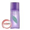تصویر  عطر ادکلن اليزابت آردن گرين تي لاوندر | Elizabeth Arden Green Tea Lavender