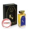 تصویر  عطر ادکلن روژا داو پير د ولي شماره 4 | Roja Dove Pierre de Velay No. 4