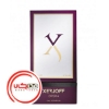 تصویر  عطر ادکلن زرجف-زرژاف اوپرا | Xerjoff Opera