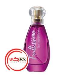 تصویر  عطر ادکلن بروکارد بري اسنس | Brocard Berryessence