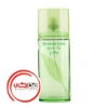 تصویر  عطر ادکلن اليزابت آردن گرين تي لوتوس | Elizabeth Arden Green Tea Lotus
