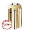 عطر ادکلن مونت بلنک امبلم ابسولو | Mont Blanc Emblem Absolu
